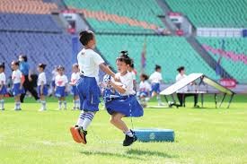 武磊社媒晒视频：回到西班牙人进行康复训练