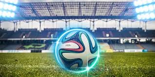 纽约大都会队在 2023 年季中将谢泽尔与维兰德两名老牌赛扬双双交易