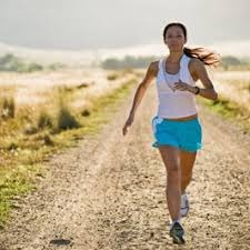 曼晚：曼联投资5000万英镑翻新卡灵顿基地，预计7月31日完工