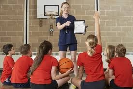 终于来了！广东队可能挖走“三冠内线”，朱芳雨又要出手了？