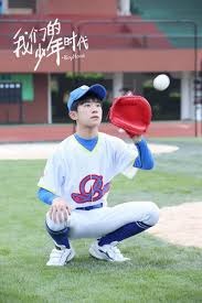 松松软糯驾到，一秒萌化 游戏《松松总动员》已开启双端预约