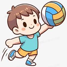 林子伟多守位价值分析