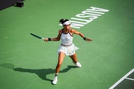 [图]布朗42分布里奇斯35+6 凯尔特人终结尼克斯四连胜