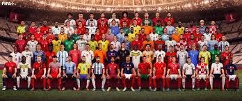 虚拟现实游戏助力神经康复治疗