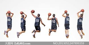 血赚！独行侠放弃东契奇选弗拉格太明智，19岁状元创历史，独行侠彻底赢麻了