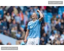 带伤狂轰29+6+6！哈登关键三连击燃爆全场，赛后温情拥抱引泪目