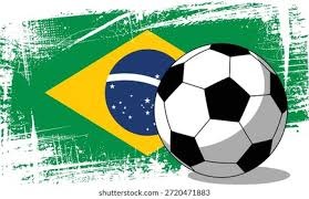 乱套了，CBA最新积分榜：山东队大胜升第2、辽宁升第4，新疆惨败