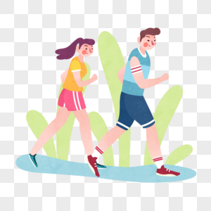 2025年，多项新兴趋势预计将影响赌场新游戏发布