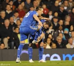 Msi官方故意针对LPL观众！首位精忠报国的韩援诞生，BLG不会夺冠