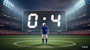 [中超]塞尔吉尼奥角球开出 达万禁区甩头破门