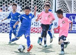 科技的未来：VR 虚拟现实将如何改变百家乐的体验？（科技未来展望：VR虚拟现实如何重塑百家乐体验）