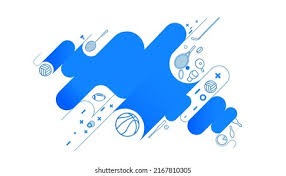 德州扑克“位置与范围”： 深度解析不同位置的起手牌强度建议。（德州扑克位置与范围详解：各位置起手牌强度与选择建议）