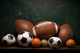 2025东运会绝非志在参与 马男篮要打破18年奖牌荒